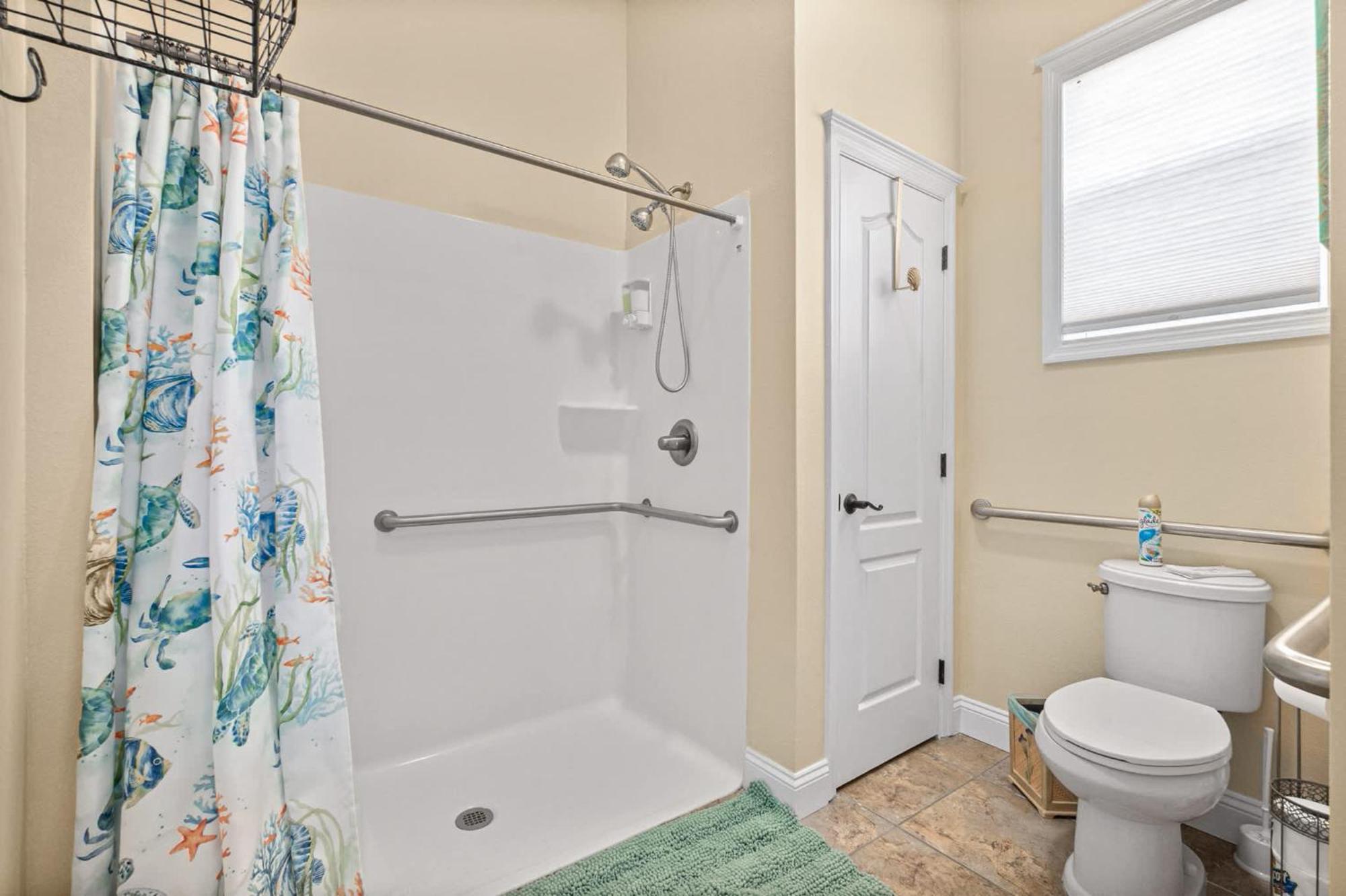 Flagler Beach Bed And Breakfast Pool Jaccuzzi Suite Exterior foto